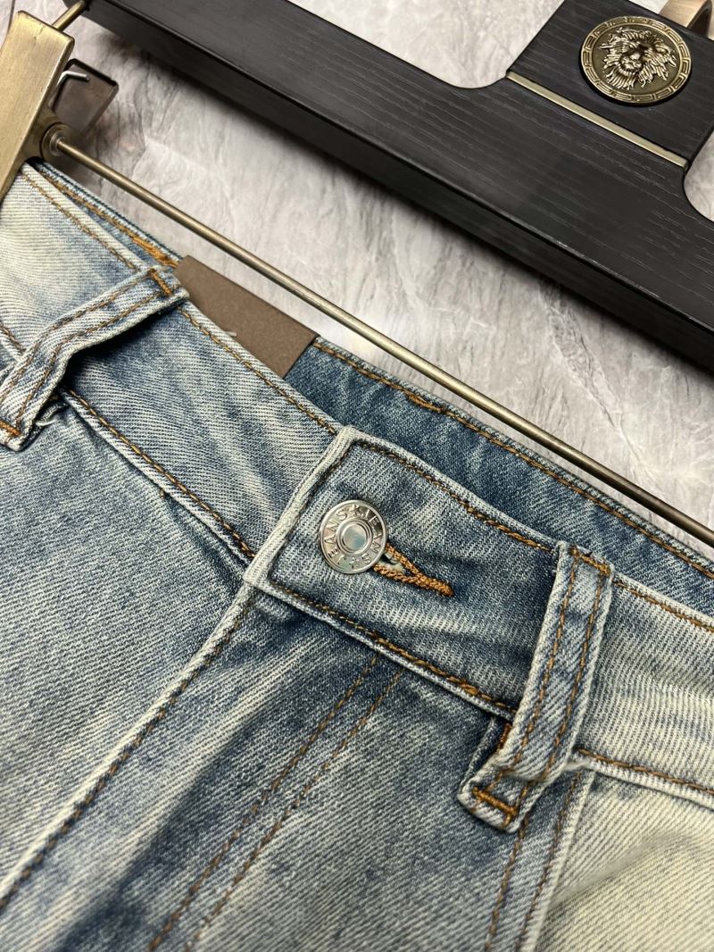 Gucci Jeans